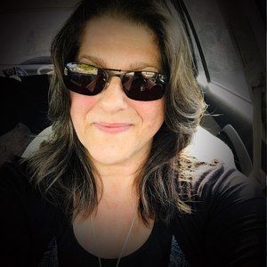 Meet your Posher, Justine